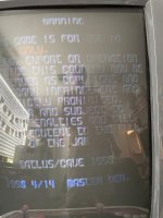 IMG_3617.jpeg