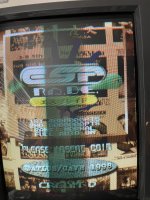 IMG_3618.jpeg