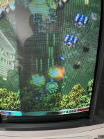 IMG_3619.jpeg