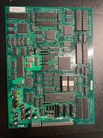 IMG_3663.jpeg