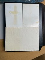IMG_3666.jpeg