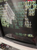IMG_3718.jpeg