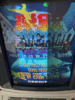 IMG_3719.jpeg