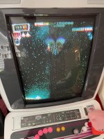 IMG_3720.jpeg