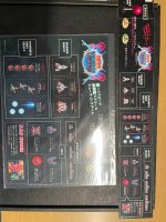IMG_3723.jpeg
