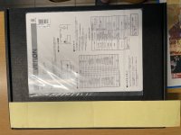 IMG_3724.jpeg