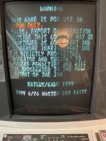 IMG_3568.jpeg