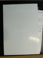 IMG_3578.jpeg