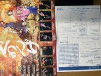 IMG_3725.jpeg