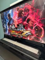 IMG_0906.jpeg