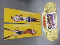 imageye___-_imgi_158_i-img1024x768-17631922202646s5i0fl15390.jpg