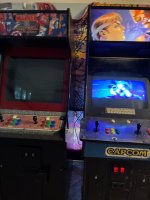 IMG_0905.jpeg