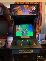 IMG_0911.jpeg
