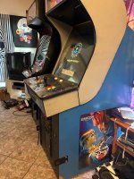 IMG_0909.jpeg