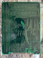 IMG_0640.jpeg
