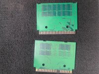 IMG_0934.jpeg