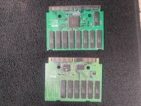 IMG_0933.jpeg