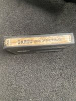 IMG_0930.jpeg