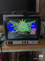 IMG_6669.jpeg