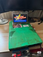 IMG_6672.jpeg