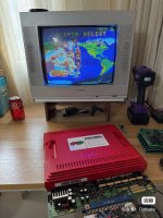 IMG_6678.jpeg