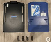 IMG_0180.jpeg