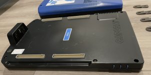 IMG_0181.jpeg