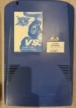 IMG_0174.jpeg