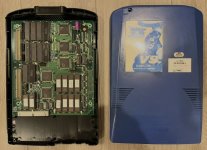 IMG_0173.jpeg