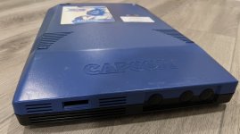 IMG_0175.jpeg