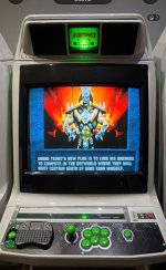 IMG_7269.jpeg