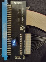 20260723_211935.jpg