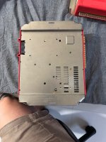 IMG_6731.jpeg