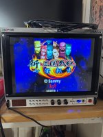 IMG_6721.jpeg