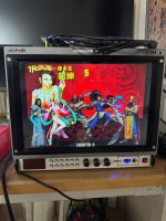 IMG_6722.jpeg