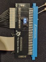 20260724_030732.jpg