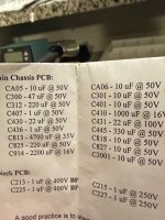 IMG_3572.jpeg