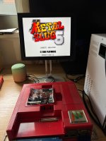 IMG_6768.jpeg