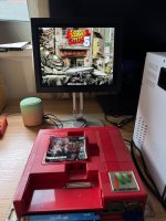 IMG_6769.jpeg