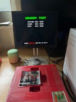 IMG_6767.jpeg