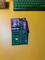 IMG_6775.jpeg