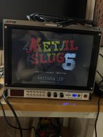 IMG_6773.jpeg