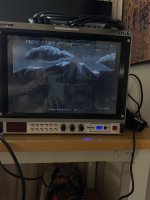 IMG_6774.jpeg