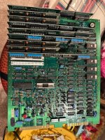 IMG_4520.jpeg