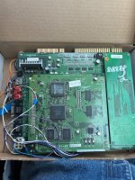 IMG_1063.jpeg