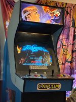 IMG_1096.jpeg