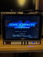 IMG_7071.jpeg