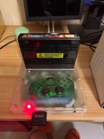IMG_7073.jpeg