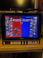 IMG_7070.jpeg