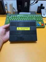 IMG_7068.jpeg